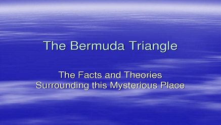 Bermuda Triangle's.jpg